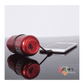 WK Bateria portatil AUSTIN miliamperios Cilindro