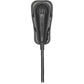 Microfóno de solapa Audio-Technica, ATR -USB Condensador Omnidireccional