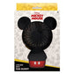 Ventilador de cuello Disney, Mickey USB Recargable