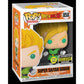 ***EXCLUSIVO*** FUNKO Dragon Ball Z, Super Saiyan Gohan Brilla en la Oscuridad