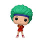 FUNKO Dragon Ball Z, Bulma