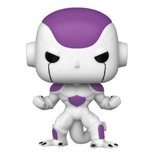 FUNKO Dragon Ball Z, Frieza ta Forma