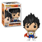 FUNKO Dragon Ball Z, Principe Vegeta