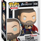 Funko - 628, Marvel, Avengers - Thor