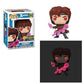 ***EXCLUSIVO*** FUNKO X-Men Gambito