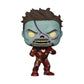 FUNKO If? Iron Man Zombie