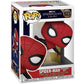 FUNKO - 923, SPIDER-MAN / No Way Home - Traje Actualizado