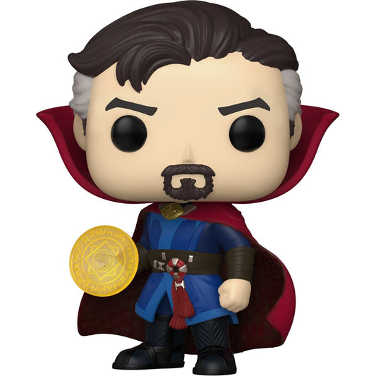 FUNKO - 1000, Doctor Strange in the Multiverse of Madness - Doctor Strange