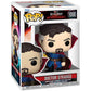 FUNKO - 1000, Doctor Strange in the Multiverse of Madness - Doctor Strange