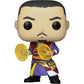 FUNKO - 1001, Doctor Strange in the Multiverse of Madness - Wong