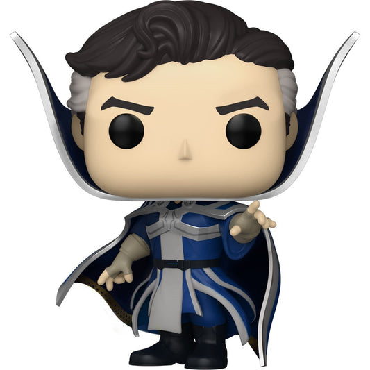 FUNKO - 1005, Doctor Strange in the Multiverse of Madness - Supreme Strange