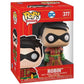 Funko DC Robin Palacio Imperial