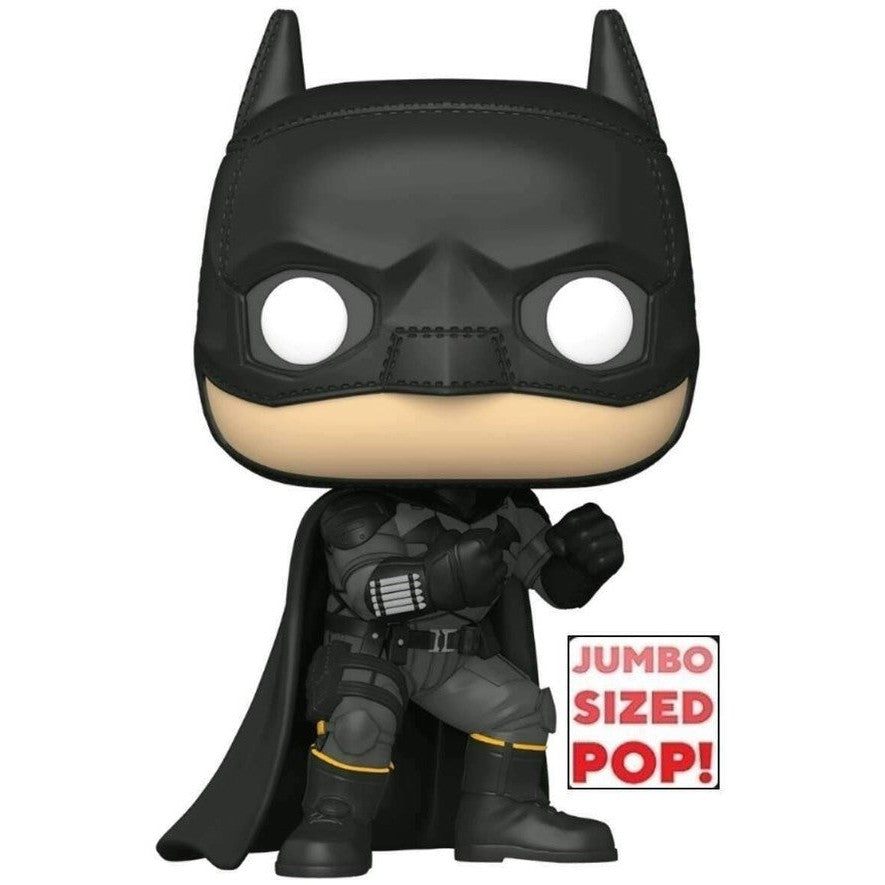 FUNKO Batman, Batman ***JUMBO***