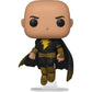 FUNKO - 1231, DC Black Adam, Black Adam