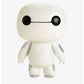 ***Exclusivo*** Funko - 111, Disney Diamond - Big Hero 6, Baymax