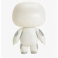 ***Exclusivo*** Funko - 111, Disney Diamond - Big Hero 6, Baymax