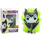 ***Exclusivo*** Funko Disney Villanos Malefica