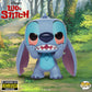 ***EXCLUSIVO*** FUNKO - 1222, Lilo & Stitch, Stitch Enojado