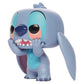 ***EXCLUSIVO*** FUNKO - 1222, Lilo & Stitch, Stitch Enojado