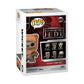 FUNKO - 608, Star Wars, Return of the Jedi 40 Aniversario - Wicket