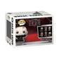 FUNKO - 610, Star Wars, Return of the Jedi 40 Aniversario - Darth Vader Sin Mascara