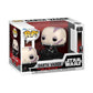 FUNKO - 610, Star Wars, Return of the Jedi 40 Aniversario - Darth Vader Sin Mascara