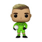 FUNKO Paris Saint-Germain, Keylor Navas