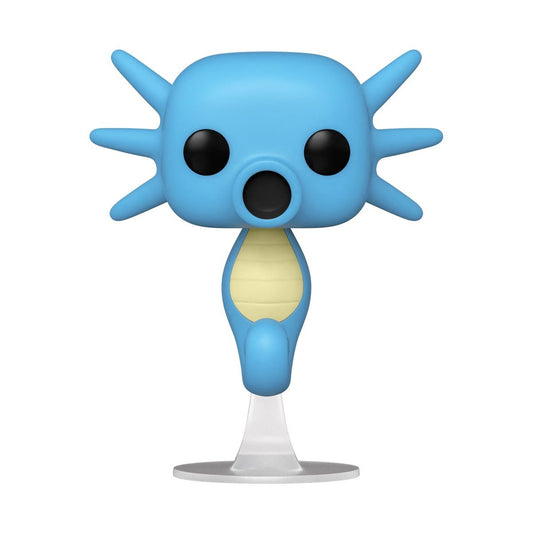 FUNKO Pokémon Horsea