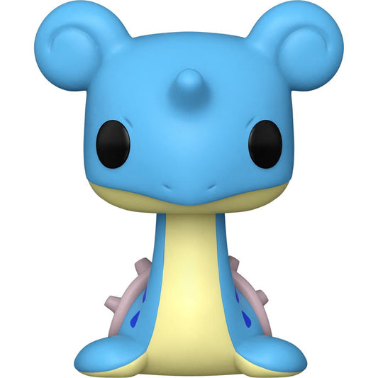 FUNKO - 864, Pokémon - Lapras