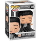 Funko Elvis Jailhouse Rock.