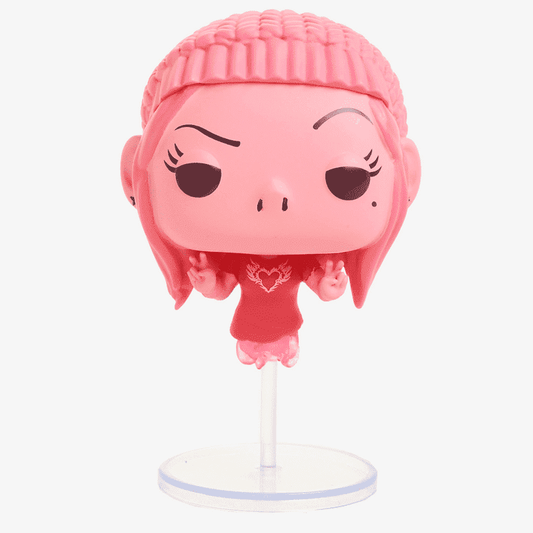 ***Exclusivo*** Funko Saga Izabel