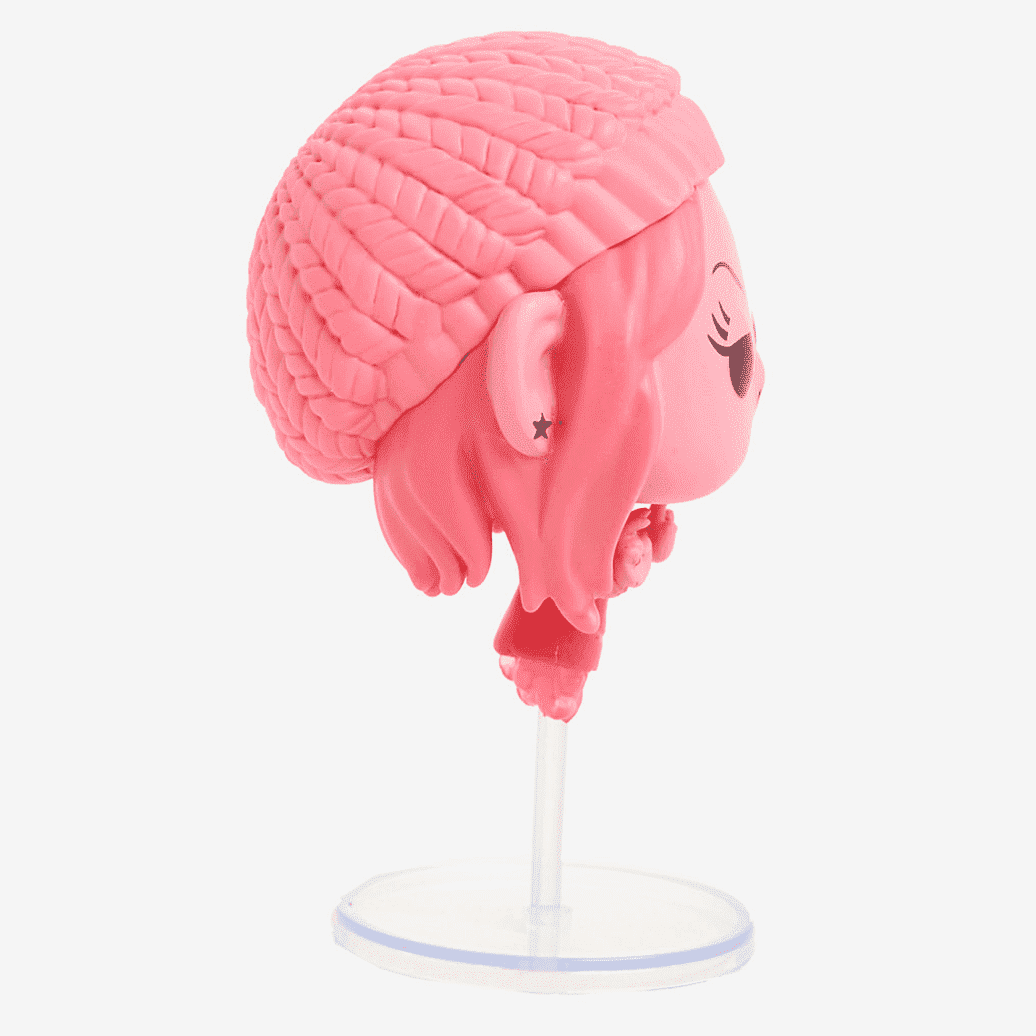 ***Exclusivo*** Funko Saga Izabel