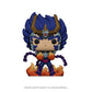 Funko -810, Caballeros del Zodiaco - Fenix Ikki