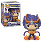 Funko -810, Caballeros del Zodiaco - Fenix Ikki