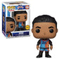 FUNKO Space Jam New Legacy DOM