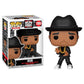 Funko RUN DMC,