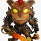 Funko - 562, Guild Wars 2 - Rytlock