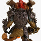 Funko - 562, Guild Wars 2 - Rytlock