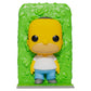 ***EXCLUSIVO*** FUNKO - 1252, The Simpsons, Homer in Hedges