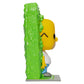 ***EXCLUSIVO*** FUNKO - 1252, The Simpsons, Homer in Hedges