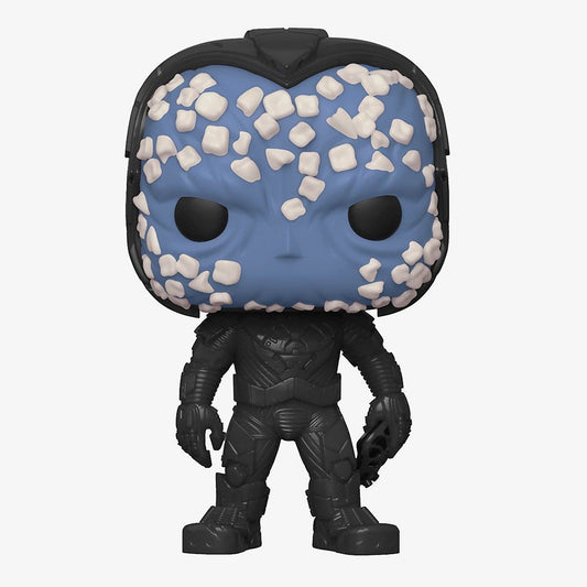 ***Exclusivo*** Funko - 893, Doctor Who - Tzim-Sha