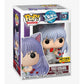***Exclusivo*** Funko - 857, Yu Yu Hakusho: Ghost Files, Yoko Kurama