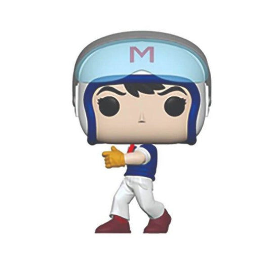 Funko Speed Racer
