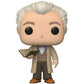 Funko Good Omens Aziraphale