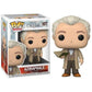 Funko Good Omens Aziraphale