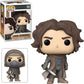 FUNKO Dune -Paul Atreides