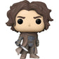 FUNKO Dune -Paul Atreides