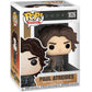 FUNKO Dune -Paul Atreides