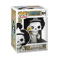 FUNKO One Piece Brook Bonekichi