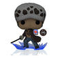 ***EXCLUSIVO***CHASE***FUNKO - 1016, One Piece - Trafalgar Law